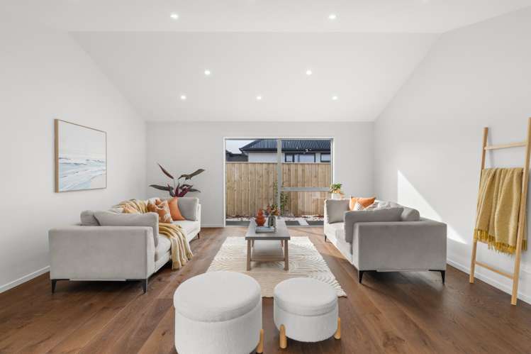 35 Bridgehampton Drive Prebbleton_10