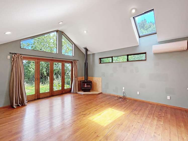 21 Ilam Rd Upper Riccarton_8