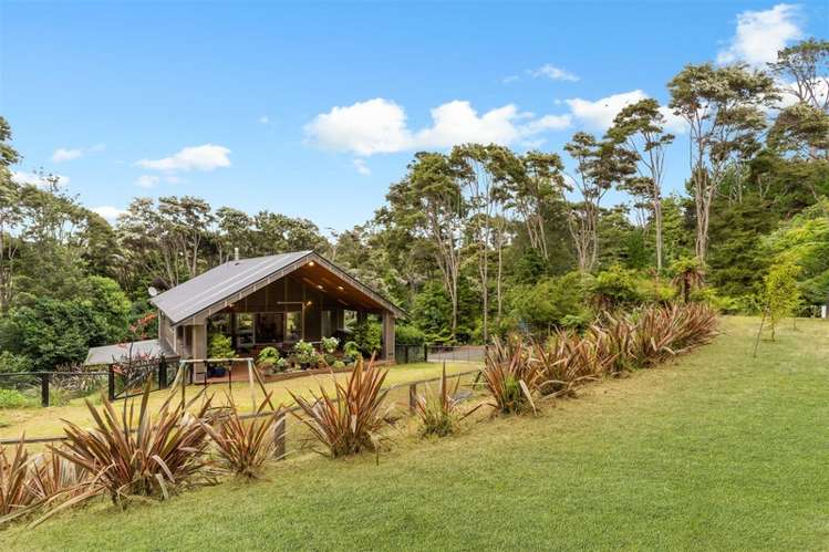 7 Brljevich Road Mangatawhiri_14