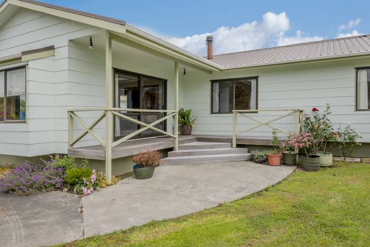 177 Mako Mako Road Levin_11