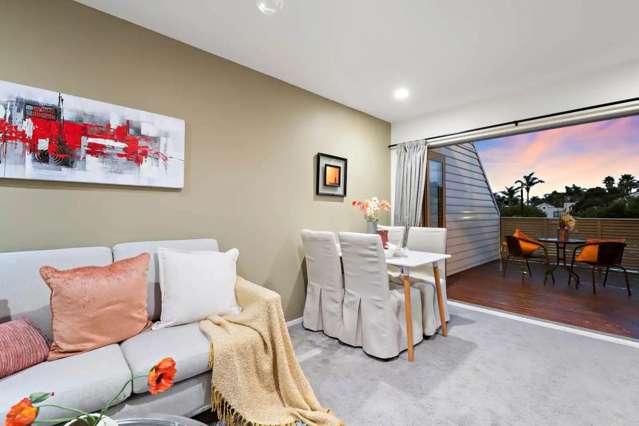 3/17 Pannill Place Oteha_3