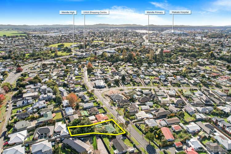 24 Glenview Terrace Glenview_15