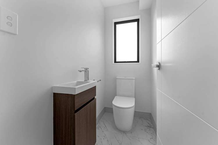 5/1 Benita Place Sunnyvale_14