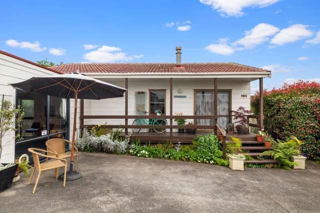 20b Edgewater Parade Waiuku_1