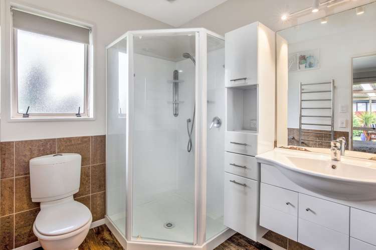 20 Allingham Lane Rolleston_11