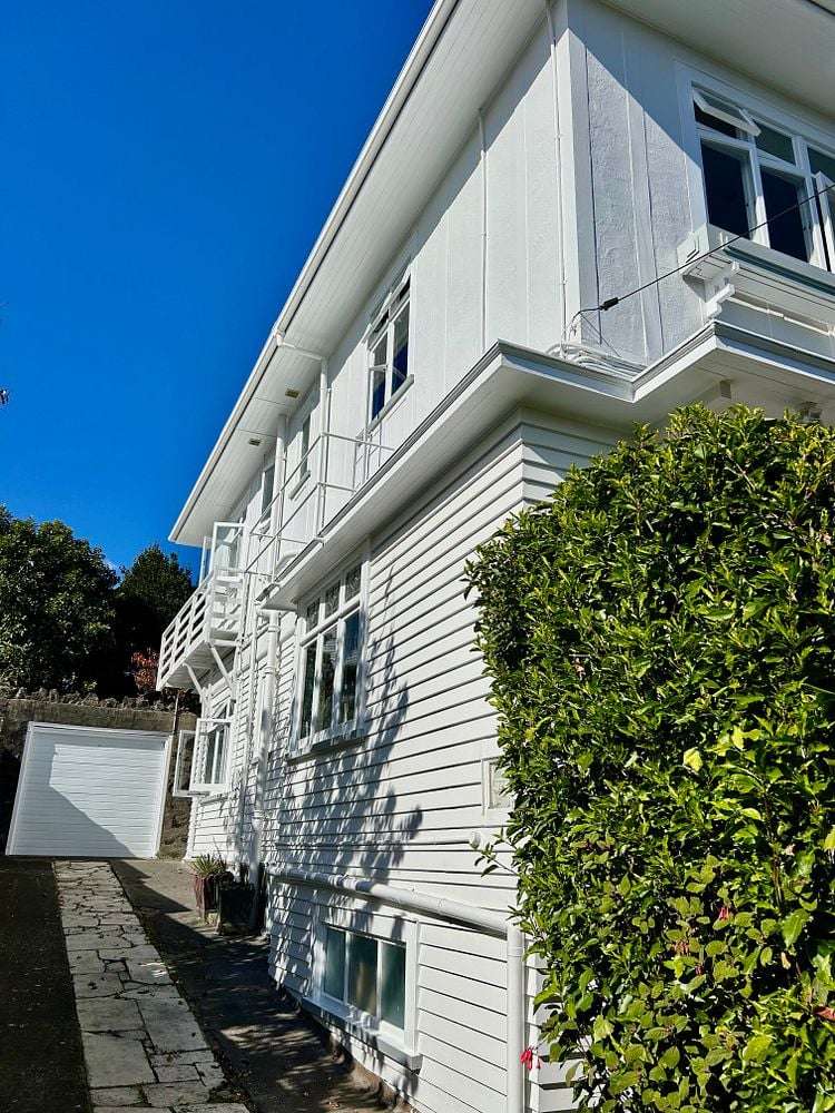 Address withheld Mount Eden_18