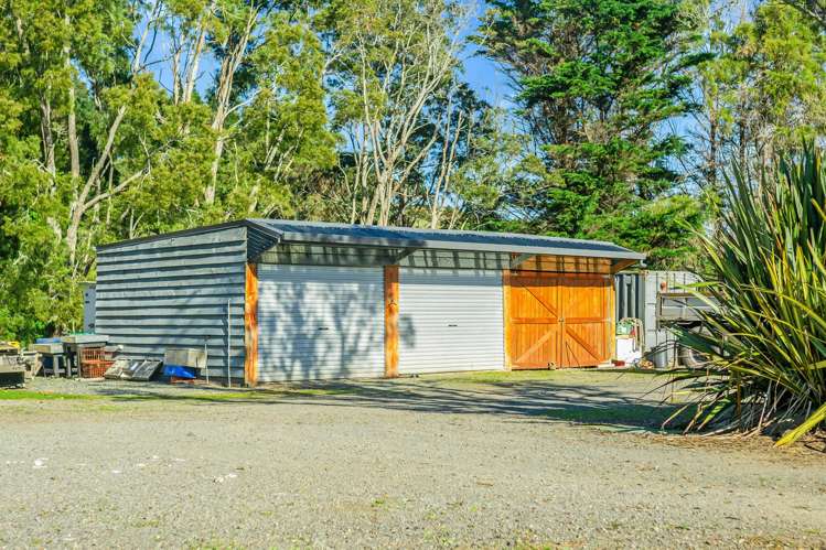 527 Omaunu Road Kaeo_19