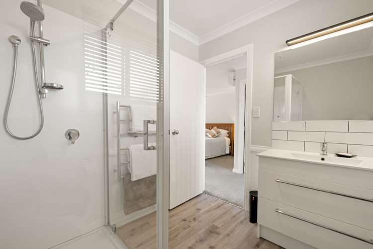 95 Leger Grove Te Awamutu_27