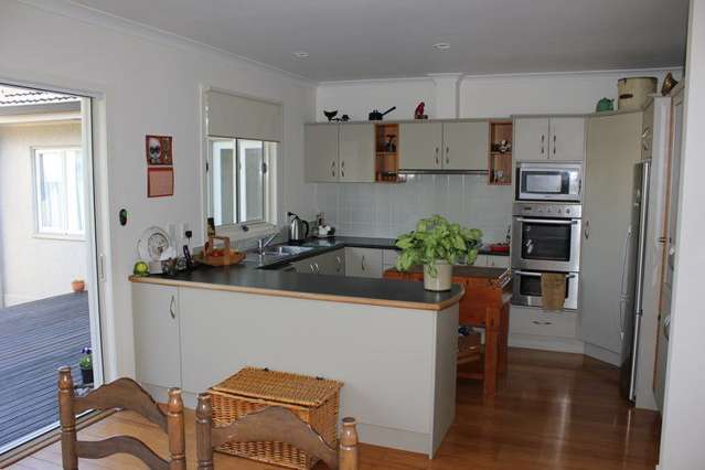 19 Miro Street Matamata_2