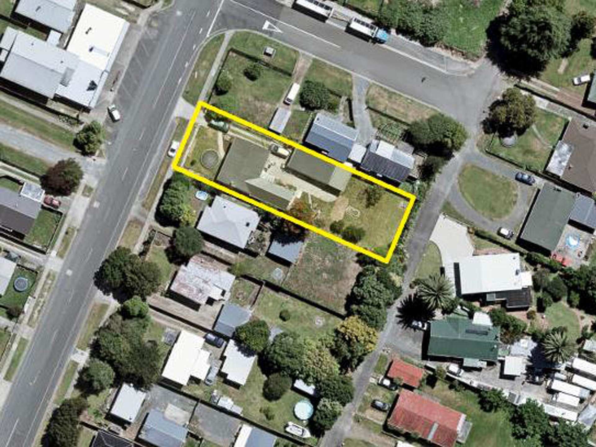 28 Waingaro Road Ngaruawahia_0