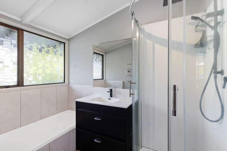 168 Wellington Street Pukekohe_13