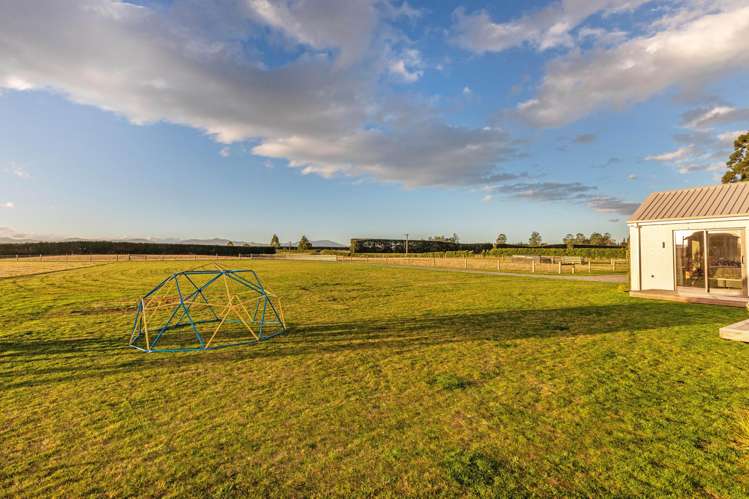 148 Kennedys Hill Road Fernside_37