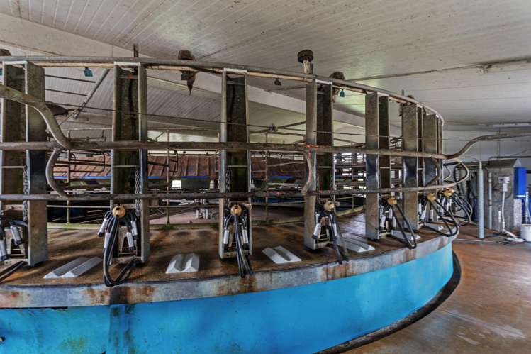 165 Motu Road Opotiki_8