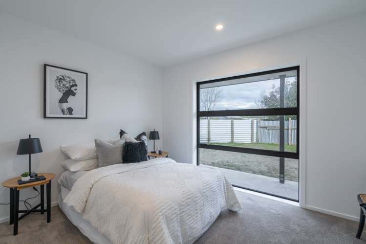 17 Selwyn Street Appleby_10