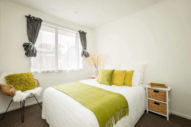 46 Rosewarne Street Spreydon_8