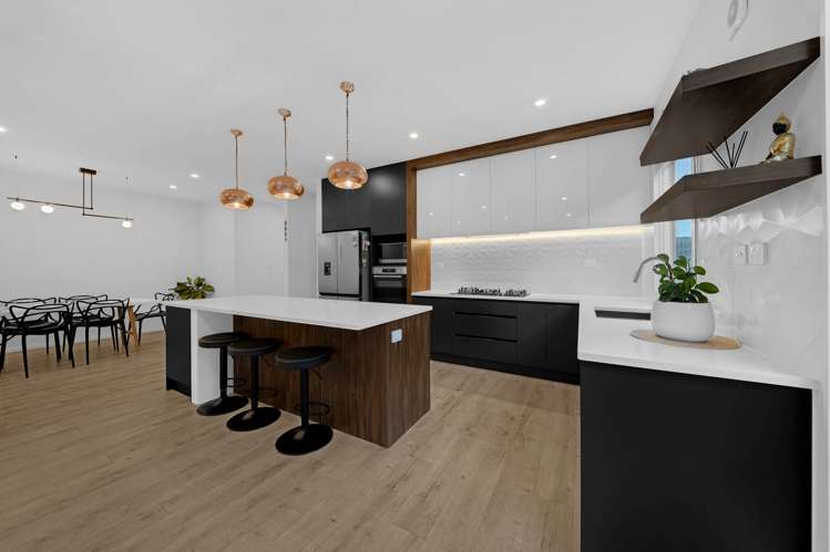 15 Vinistra Road Kumeu_5