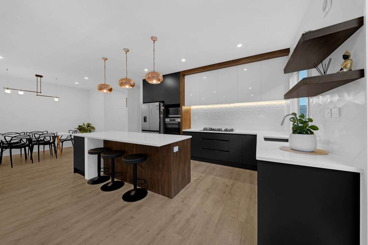 15 Vinistra Road_1