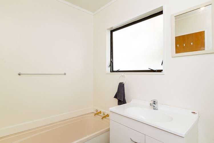 2/9 Godley Street Waterloo_6