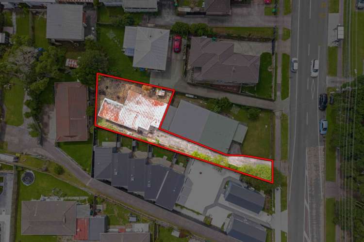 3/66 Flanshaw Road Te Atatu South_11