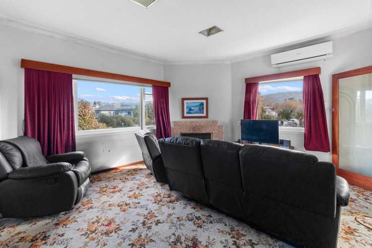 4 Beach Road Katikati_4