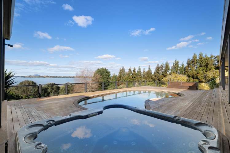 340B Pahoia Road Whakamarama_7