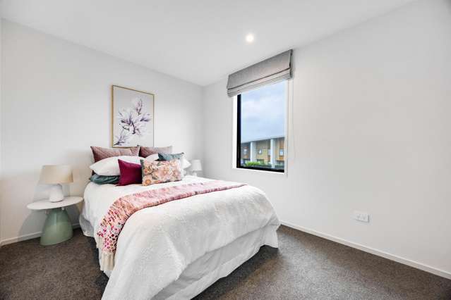 74 Glidepath Road Hobsonville_3