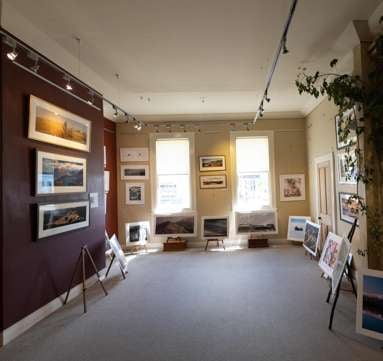 108 Scotland Street_1