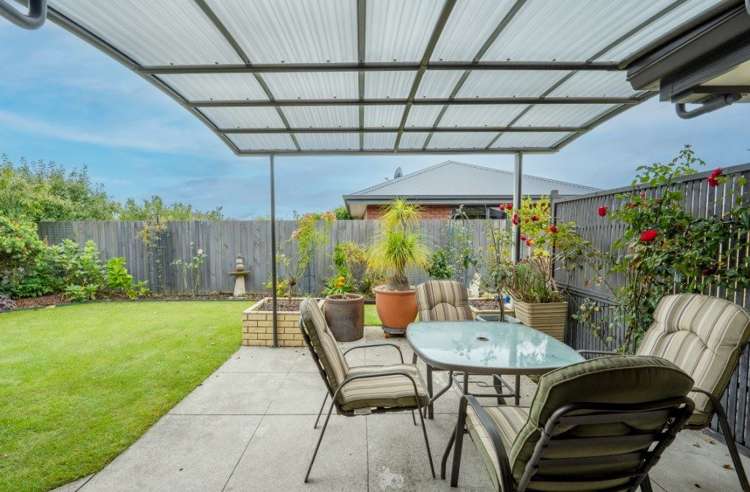 12 Mckendry Street Redwoodtown_8