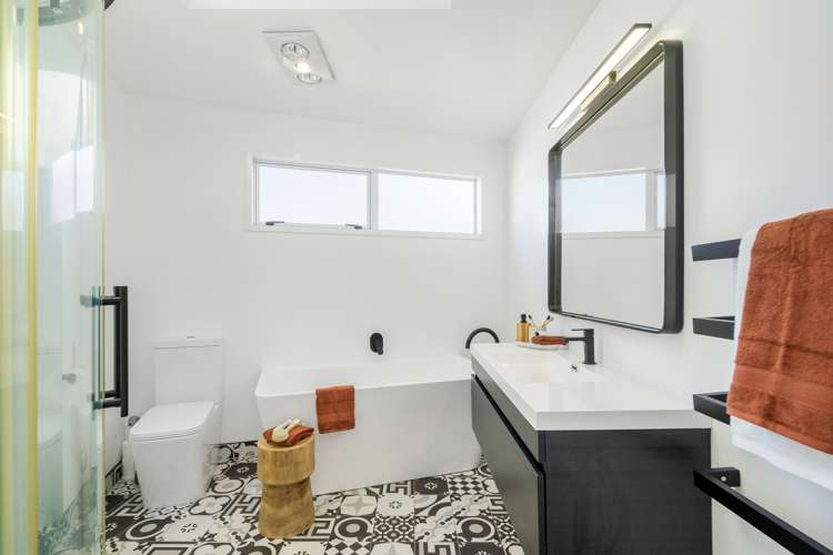 21 Blanche Way Half Moon Bay_14