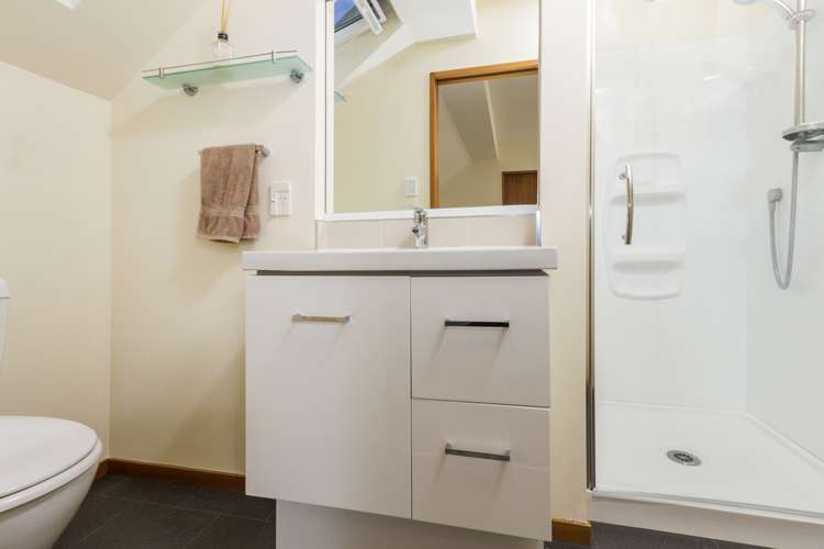 2/22 Heathcote Road Castor Bay_14