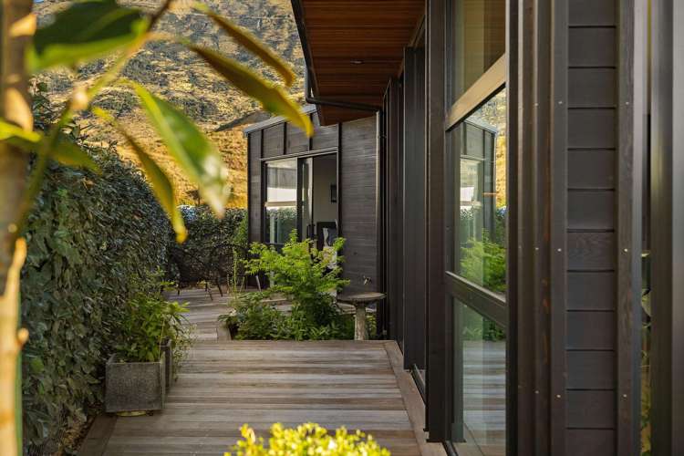 21 Kawarau Heights Boulevard Lake Hayes_28