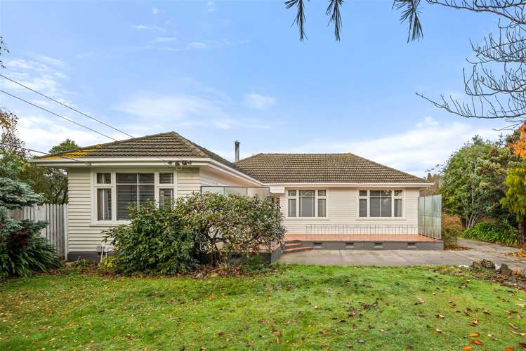 187 Cashmere Road_0