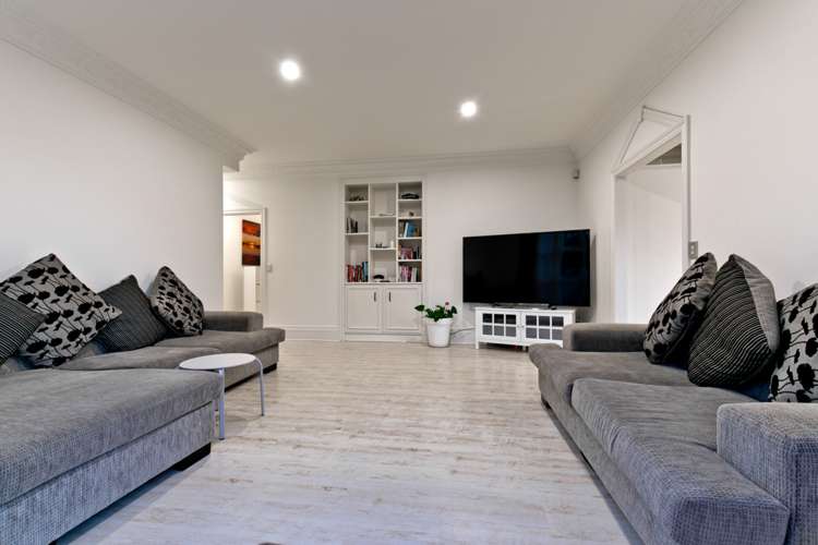 18 Mansion Court West Harbour_6