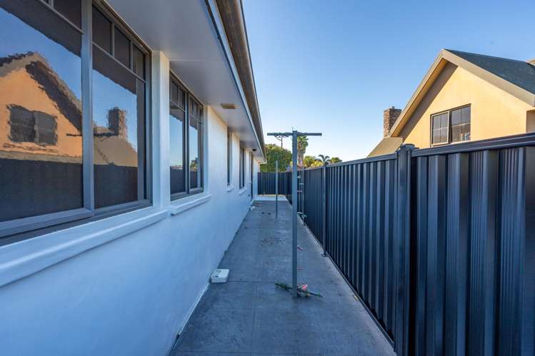 5 Strathconnan Court Rototuna_23