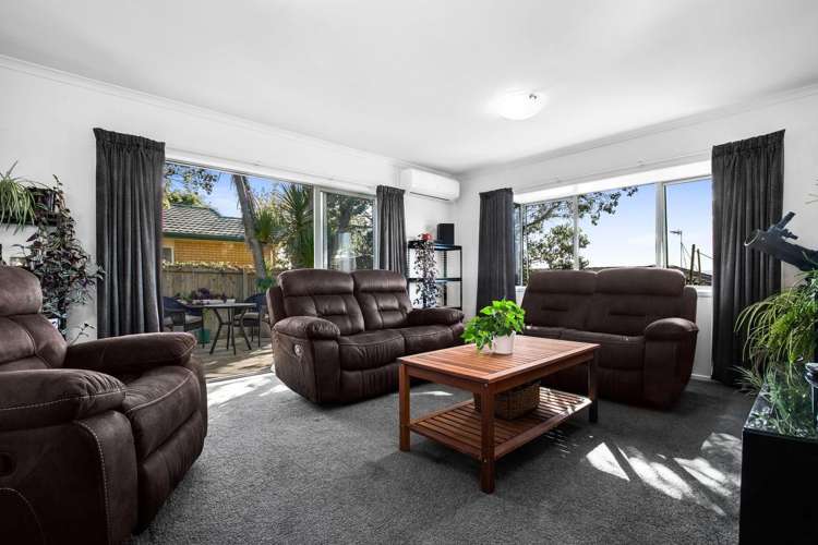 11 Kaimoana Street Manurewa_1