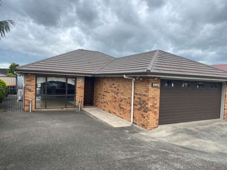 32 Avis Avenue Papatoetoe_1