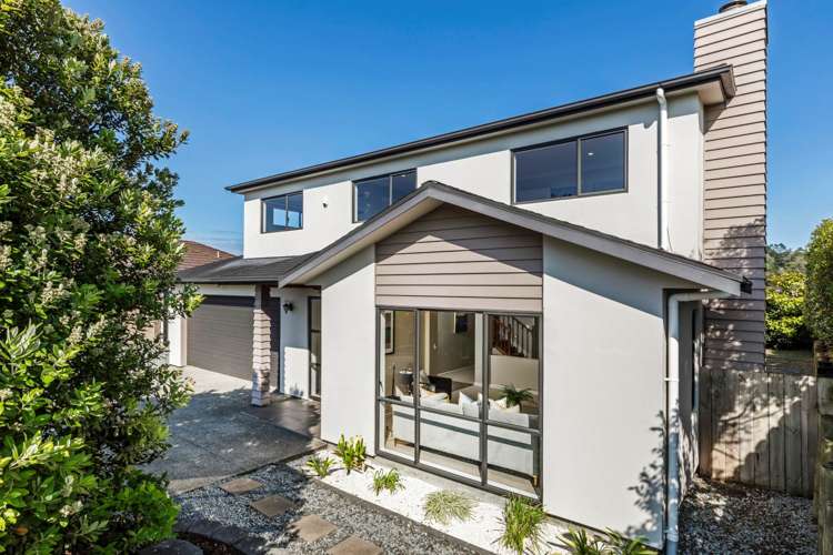 8 Tekapo Rise Fairview Heights_38