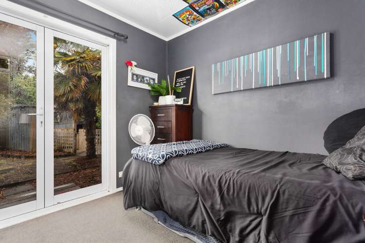 20 Kirk Crescent Kawerau_13