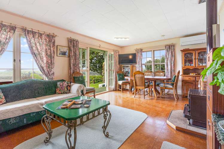 5 McLeod Road South Head Helensville_11