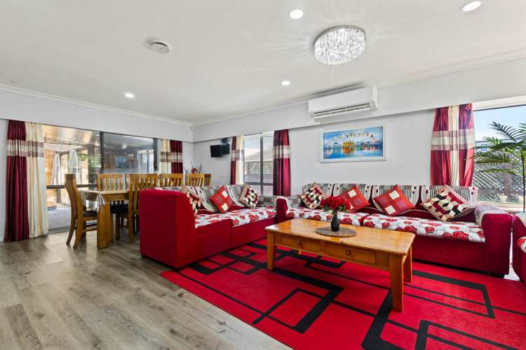 1/100 Coronation Road Papatoetoe_5