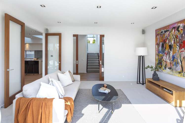 26 Hartley Avenue Strowan_14