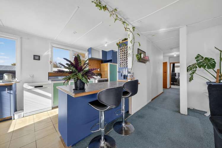 21 Solway Street_5