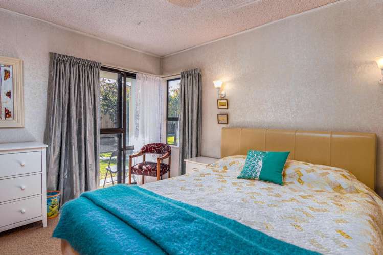 8 Totara Street Masterton_9