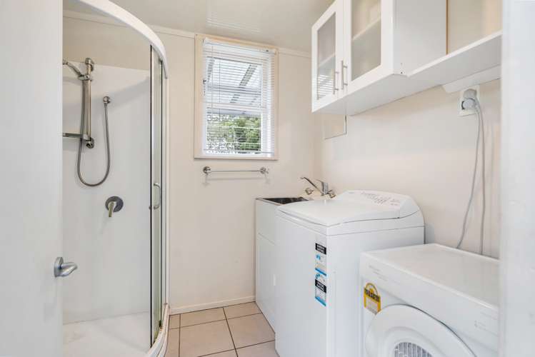 2 Radcliffe Street Kensington_13