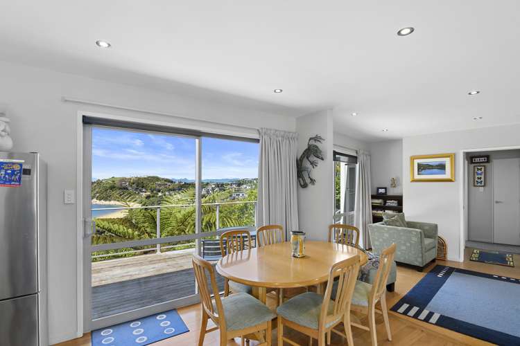 5b Rowling Road Kaiteriteri_10