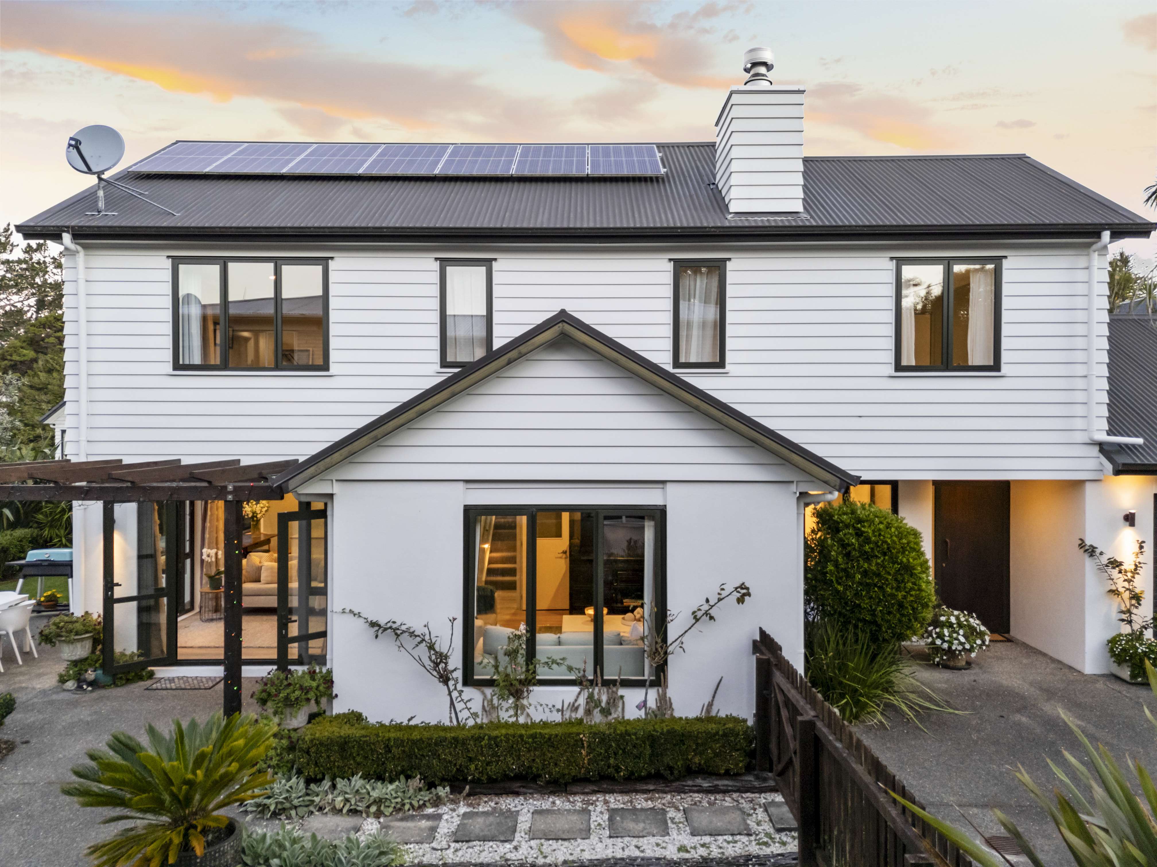 33 Roland Road Greenhithe North Shore City Houses for Sale One Roof