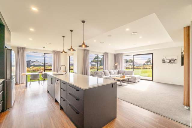 111 Blairlogie Close Otatara_4