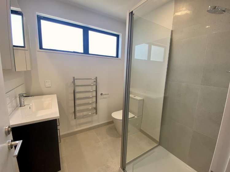 3/14 Crohane Place 1380_8