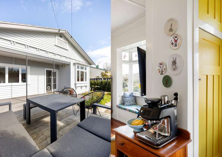 17 Matai Street Maeroa_3