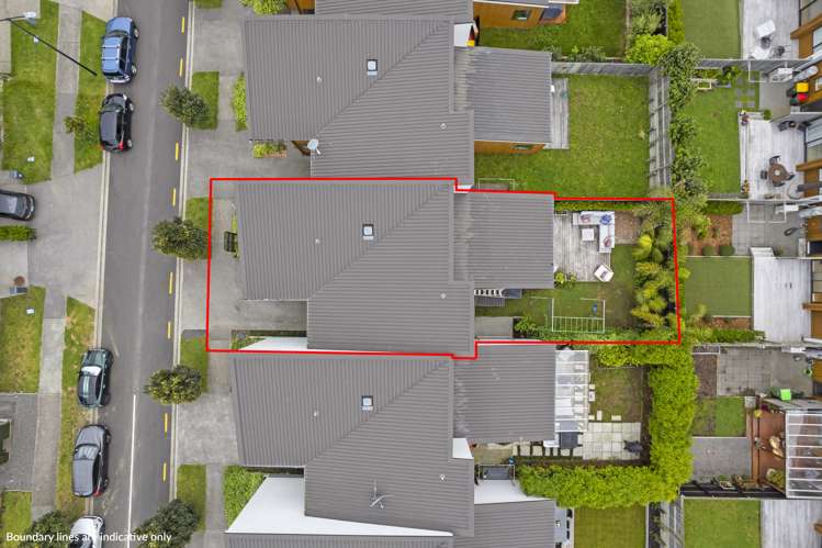 12 Quarters Lane Beachlands_20